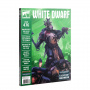 White Dwarf 476